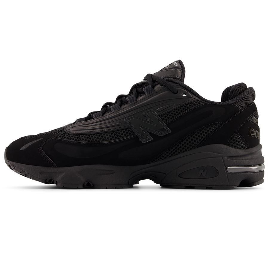  New Balance | M1000B